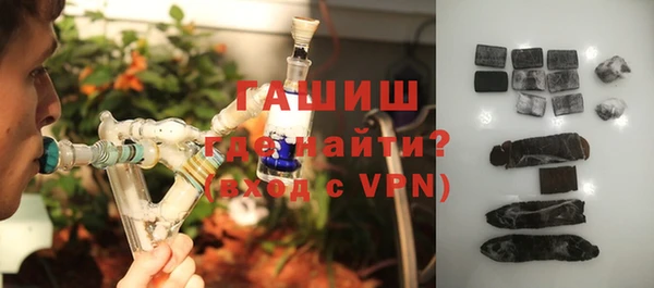 jwh Кукмор