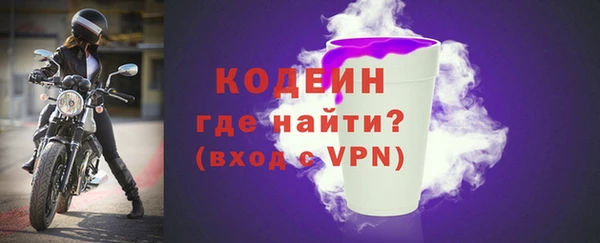 jwh Кукмор
