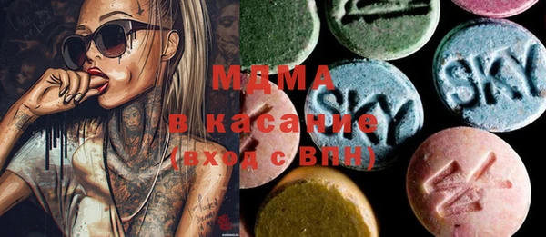 jwh Кукмор
