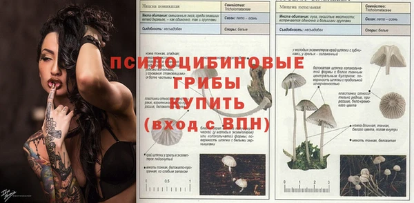 jwh Кукмор