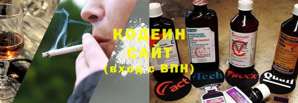 jwh Кукмор